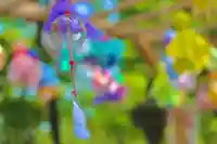 古川神社(宮城県)