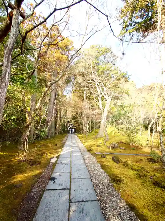円通院(宮城県)