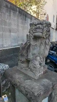 日枝神社の{uncategorized: "未分類", other: "その他", undefined: "問題あり", building: "その他建物", grave: "お墓", sacred_gate: "鳥居", guardian: "狛犬", statue: "像", buddha: "仏像", history: "歴史", nature: "自然", garden: "庭園", animal: "動物", pagoda: "塔", temizu: "手水舎", mountain_gate: "山門・神門", sanctuary: "本殿・本堂", subordinate: "末社・摂社", art: "芸術", scenery: "景色", jizo: "地蔵", ema: "絵馬", goshuin: "御朱印", omikuji: "おみくじ", items: "授与品その他", amulet: "お守り", goshuincho: "御朱印帳", eats: "食事", festival: "お祭り", votive_dance: "神楽", shichigosan: "七五三参", wedding: "結婚式", experience: "体験その他", initially: "初詣", around: "周辺", anti_infection: "感染症対策"}