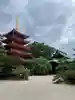東長寺のその他建物