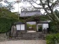 桃林寺(三重県)