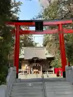 白笹稲荷神社の{uncategorized: "未分類", other: "その他", undefined: "問題あり", building: "その他建物", grave: "お墓", sacred_gate: "鳥居", guardian: "狛犬", statue: "像", buddha: "仏像", history: "歴史", nature: "自然", garden: "庭園", animal: "動物", pagoda: "塔", temizu: "手水舎", mountain_gate: "山門・神門", sanctuary: "本殿・本堂", subordinate: "末社・摂社", art: "芸術", scenery: "景色", jizo: "地蔵", ema: "絵馬", goshuin: "御朱印", omikuji: "おみくじ", items: "授与品その他", amulet: "お守り", goshuincho: "御朱印帳", eats: "食事", festival: "お祭り", votive_dance: "神楽", shichigosan: "七五三参", wedding: "結婚式", experience: "体験その他", initially: "初詣", around: "周辺", anti_infection: "感染症対策"}