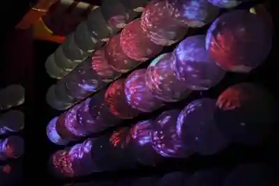 岩戸弘法弘峰寺(岐阜県)