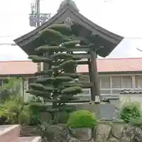 浄教寺のその他建物