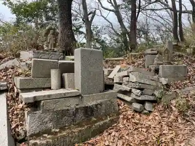 福寿院(兵庫県)