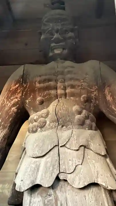 滑河山龍正院(千葉県)