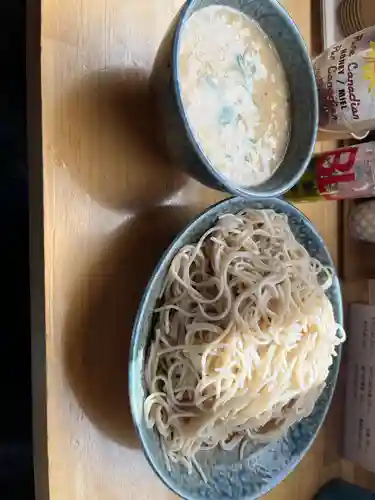 安楽寺(広島県)