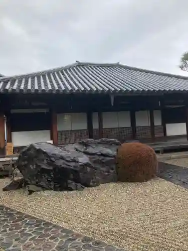 十輪院(奈良県)