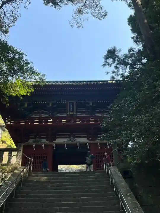久能山東照宮の{uncategorized: "未分類", other: "その他", undefined: "問題あり", building: "その他建物", grave: "お墓", sacred_gate: "鳥居", guardian: "狛犬", statue: "像", buddha: "仏像", history: "歴史", nature: "自然", garden: "庭園", animal: "動物", pagoda: "塔", temizu: "手水舎", mountain_gate: "山門・神門", sanctuary: "本殿・本堂", subordinate: "末社・摂社", art: "芸術", scenery: "景色", jizo: "地蔵", ema: "絵馬", goshuin: "御朱印", omikuji: "おみくじ", items: "授与品その他", amulet: "お守り", goshuincho: "御朱印帳", eats: "食事", festival: "お祭り", votive_dance: "神楽", shichigosan: "七五三参", wedding: "結婚式", experience: "体験その他", initially: "初詣", around: "周辺", anti_infection: "感染症対策"}