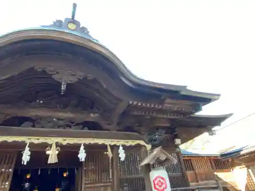 賣布神社の{uncategorized: "未分類", other: "その他", undefined: "問題あり", building: "その他建物", grave: "お墓", sacred_gate: "鳥居", guardian: "狛犬", statue: "像", buddha: "仏像", history: "歴史", nature: "自然", garden: "庭園", animal: "動物", pagoda: "塔", temizu: "手水舎", mountain_gate: "山門・神門", sanctuary: "本殿・本堂", subordinate: "末社・摂社", art: "芸術", scenery: "景色", jizo: "地蔵", ema: "絵馬", goshuin: "御朱印", omikuji: "おみくじ", items: "授与品その他", amulet: "お守り", goshuincho: "御朱印帳", eats: "食事", festival: "お祭り", votive_dance: "神楽", shichigosan: "七五三参", wedding: "結婚式", experience: "体験その他", initially: "初詣", around: "周辺", anti_infection: "感染症対策"}