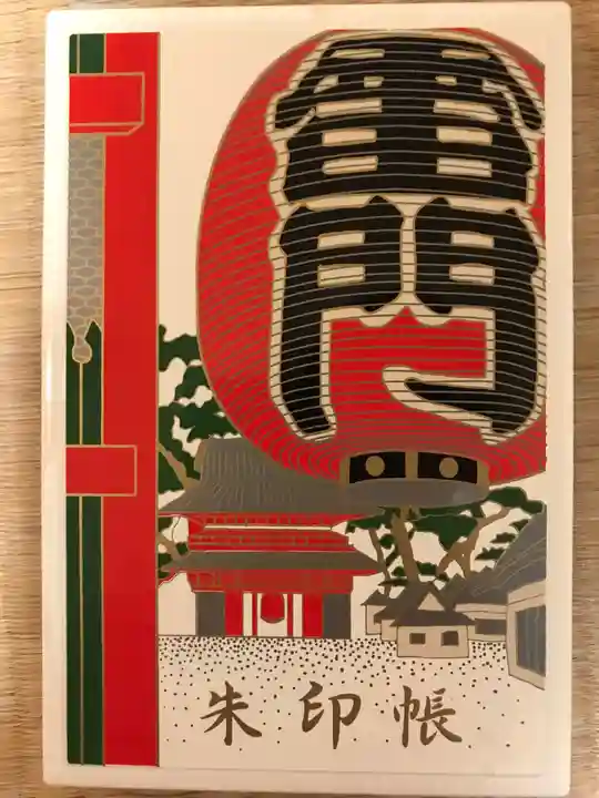 浅草寺(東京都)