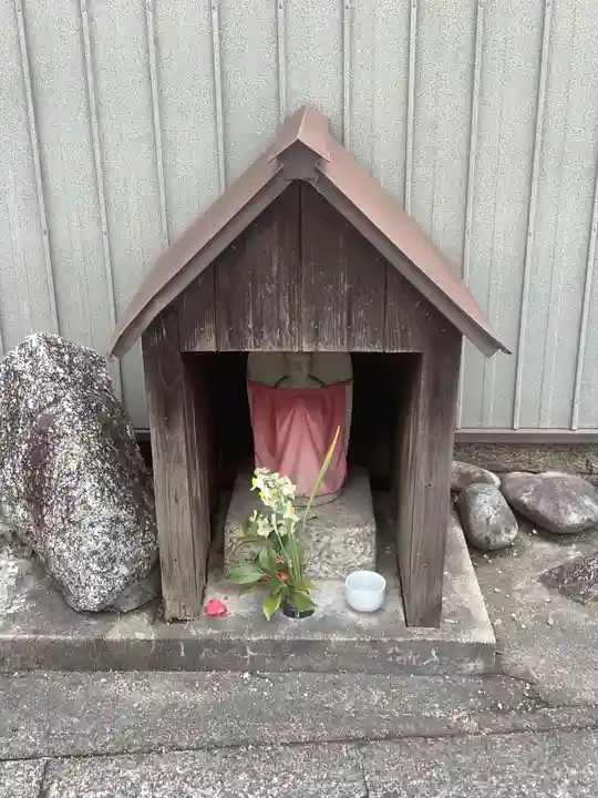 極楽寺(愛知県)