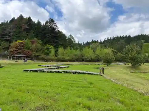 永澤寺の{uncategorized: "未分類", other: "その他", undefined: "問題あり", building: "その他建物", grave: "お墓", sacred_gate: "鳥居", guardian: "狛犬", statue: "像", buddha: "仏像", history: "歴史", nature: "自然", garden: "庭園", animal: "動物", pagoda: "塔", temizu: "手水舎", mountain_gate: "山門・神門", sanctuary: "本殿・本堂", subordinate: "末社・摂社", art: "芸術", scenery: "景色", jizo: "地蔵", ema: "絵馬", goshuin: "御朱印", omikuji: "おみくじ", items: "授与品その他", amulet: "お守り", goshuincho: "御朱印帳", eats: "食事", festival: "お祭り", votive_dance: "神楽", shichigosan: "七五三参", wedding: "結婚式", experience: "体験その他", initially: "初詣", around: "周辺", anti_infection: "感染症対策"}