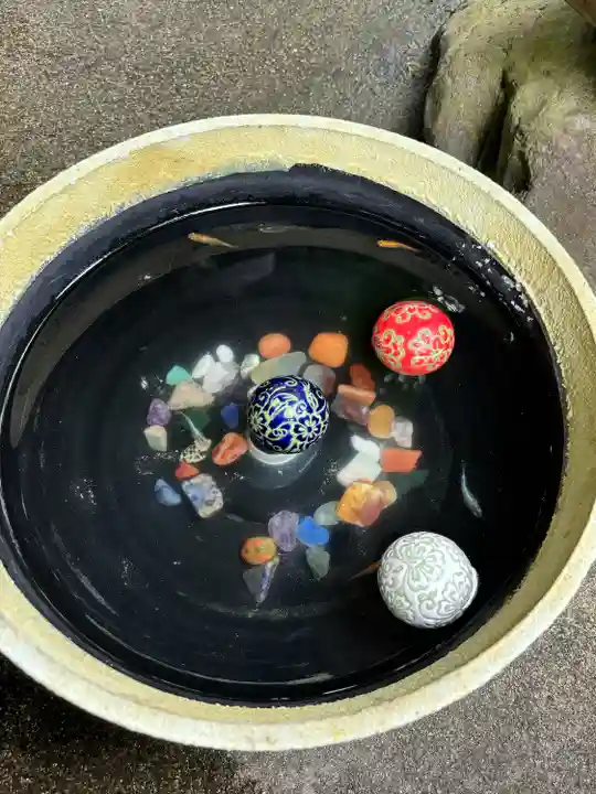 如法寺(鳥追観音)(福島県)