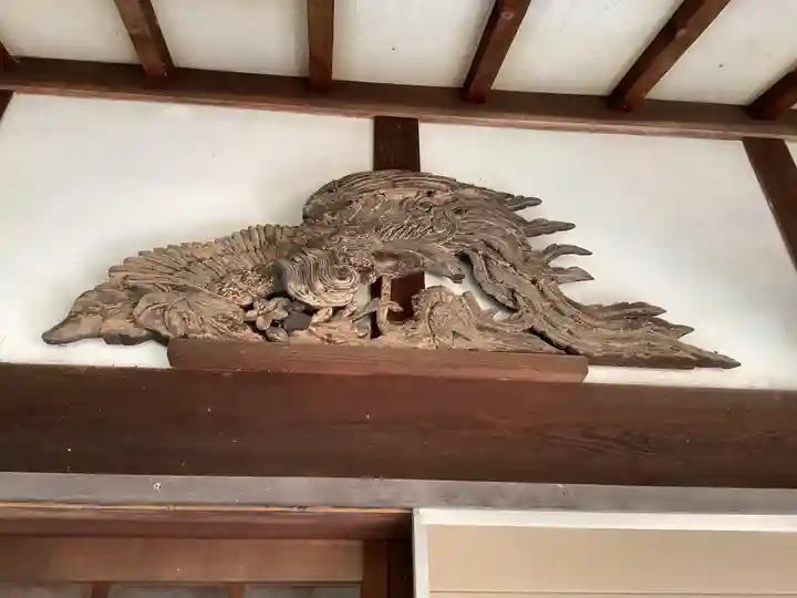 薬師寺(愛知県)