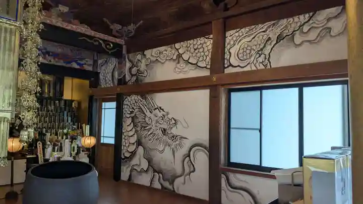 寶生院(香川県)