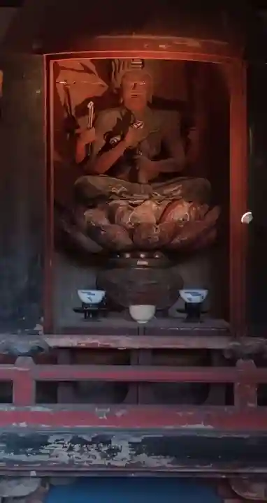 東福禅寺(東福寺)(京都府)