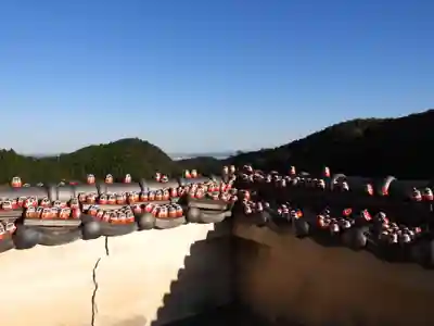 勝尾寺(大阪府)