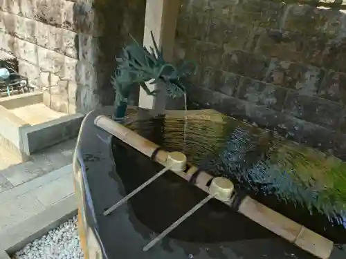 福泉寺(神奈川県)