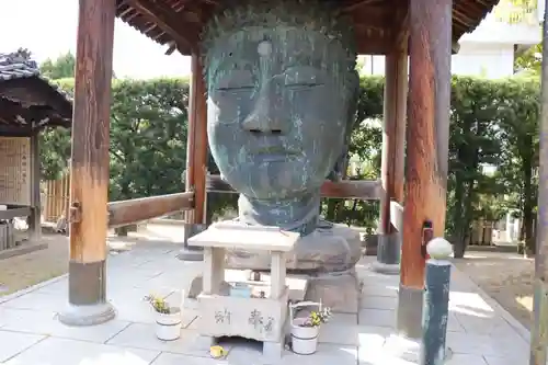 無量光寺(和歌山県)