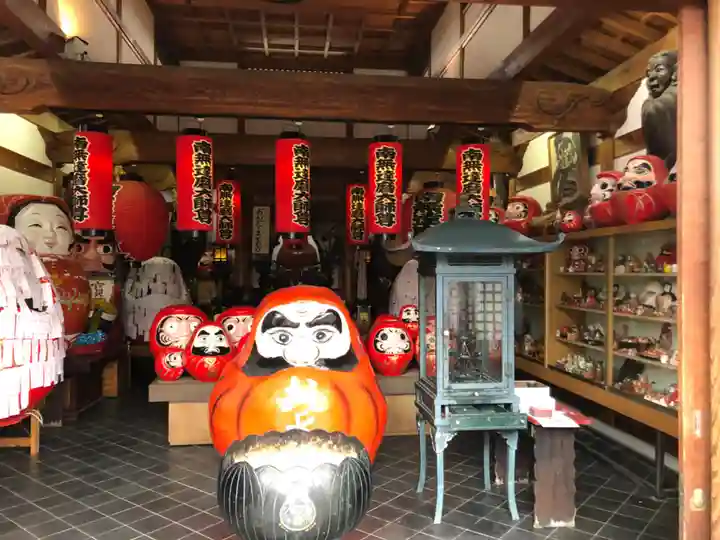 法輪寺(京都府)