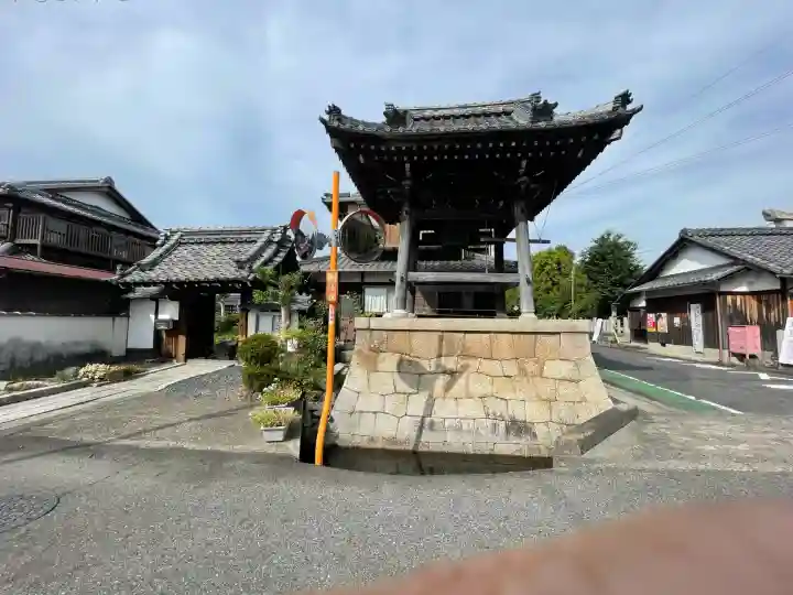 仏照寺(滋賀県)