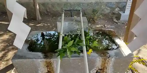 若宮八幡宮(茨城県)