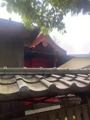 大宮・大原神社の{uncategorized: "未分類", other: "その他", undefined: "問題あり", building: "その他建物", grave: "お墓", sacred_gate: "鳥居", guardian: "狛犬", statue: "像", buddha: "仏像", history: "歴史", nature: "自然", garden: "庭園", animal: "動物", pagoda: "塔", temizu: "手水舎", mountain_gate: "山門・神門", sanctuary: "本殿・本堂", subordinate: "末社・摂社", art: "芸術", scenery: "景色", jizo: "地蔵", ema: "絵馬", goshuin: "御朱印", omikuji: "おみくじ", items: "授与品その他", amulet: "お守り", goshuincho: "御朱印帳", eats: "食事", festival: "お祭り", votive_dance: "神楽", shichigosan: "七五三参", wedding: "結婚式", experience: "体験その他", initially: "初詣", around: "周辺", anti_infection: "感染症対策"}