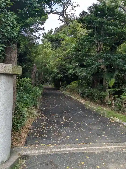 宝蔵院(東京都)