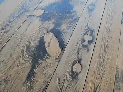 本願寺（西本願寺）のその他建物