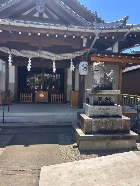 御嶽神社茅萱宮の{uncategorized: "未分類", other: "その他", undefined: "問題あり", building: "その他建物", grave: "お墓", sacred_gate: "鳥居", guardian: "狛犬", statue: "像", buddha: "仏像", history: "歴史", nature: "自然", garden: "庭園", animal: "動物", pagoda: "塔", temizu: "手水舎", mountain_gate: "山門・神門", sanctuary: "本殿・本堂", subordinate: "末社・摂社", art: "芸術", scenery: "景色", jizo: "地蔵", ema: "絵馬", goshuin: "御朱印", omikuji: "おみくじ", items: "授与品その他", amulet: "お守り", goshuincho: "御朱印帳", eats: "食事", festival: "お祭り", votive_dance: "神楽", shichigosan: "七五三参", wedding: "結婚式", experience: "体験その他", initially: "初詣", around: "周辺", anti_infection: "感染症対策"}