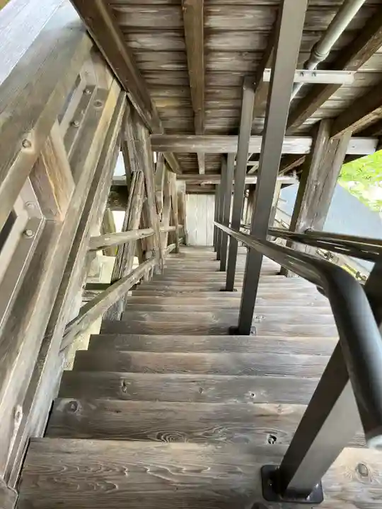 笠森寺(千葉県)