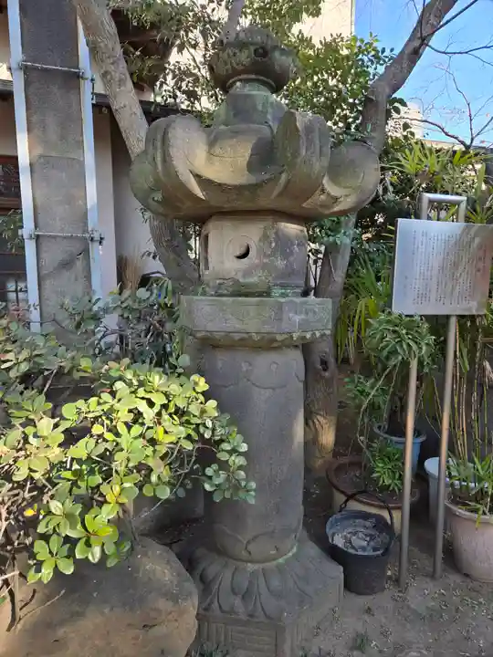 秋葉神社(東京都)
