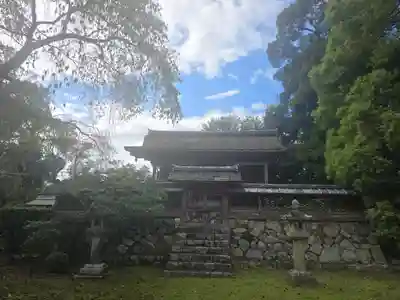 醍醐寺(京都府)
