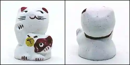 伊豫稲荷神社(愛媛県)