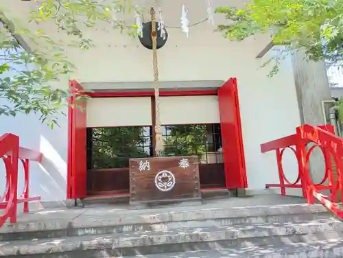 本法寺(東京都)