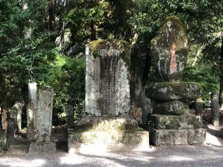大原八幡宮(大分県)