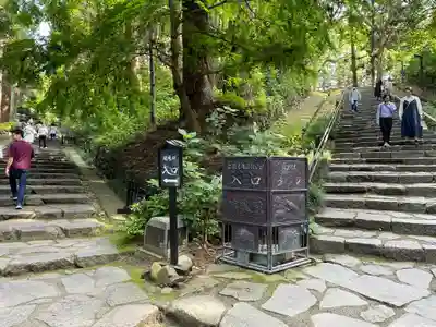瑞鳳殿(宮城県)