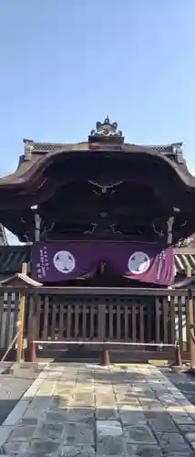 知恩院(京都府)