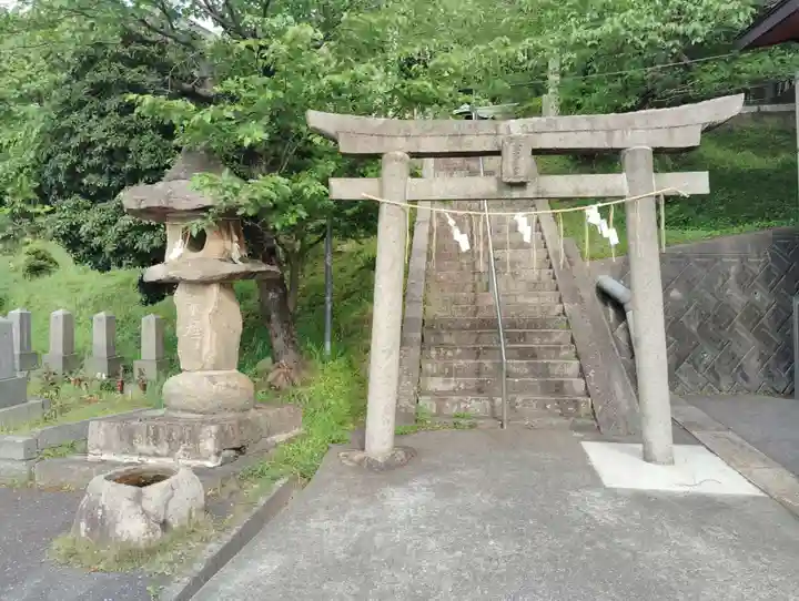 金毘羅宮(岡山県)