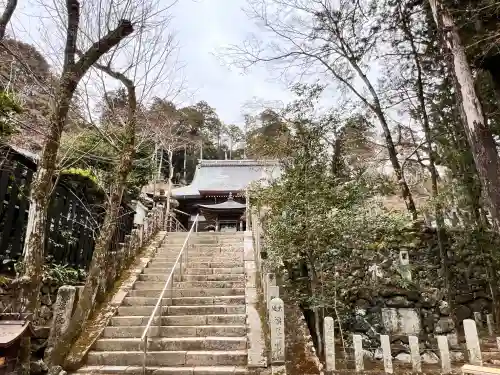 神峯山寺の{uncategorized: "未分類", other: "その他", undefined: "問題あり", building: "その他建物", grave: "お墓", sacred_gate: "鳥居", guardian: "狛犬", statue: "像", buddha: "仏像", history: "歴史", nature: "自然", garden: "庭園", animal: "動物", pagoda: "塔", temizu: "手水舎", mountain_gate: "山門・神門", sanctuary: "本殿・本堂", subordinate: "末社・摂社", art: "芸術", scenery: "景色", jizo: "地蔵", ema: "絵馬", goshuin: "御朱印", omikuji: "おみくじ", items: "授与品その他", amulet: "お守り", goshuincho: "御朱印帳", eats: "食事", festival: "お祭り", votive_dance: "神楽", shichigosan: "七五三参", wedding: "結婚式", experience: "体験その他", initially: "初詣", around: "周辺", anti_infection: "感染症対策"}
