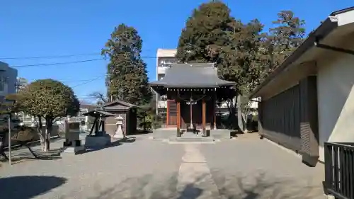 三島神社の{uncategorized: "未分類", other: "その他", undefined: "問題あり", building: "その他建物", grave: "お墓", sacred_gate: "鳥居", guardian: "狛犬", statue: "像", buddha: "仏像", history: "歴史", nature: "自然", garden: "庭園", animal: "動物", pagoda: "塔", temizu: "手水舎", mountain_gate: "山門・神門", sanctuary: "本殿・本堂", subordinate: "末社・摂社", art: "芸術", scenery: "景色", jizo: "地蔵", ema: "絵馬", goshuin: "御朱印", omikuji: "おみくじ", items: "授与品その他", amulet: "お守り", goshuincho: "御朱印帳", eats: "食事", festival: "お祭り", votive_dance: "神楽", shichigosan: "七五三参", wedding: "結婚式", experience: "体験その他", initially: "初詣", around: "周辺", anti_infection: "感染症対策"}