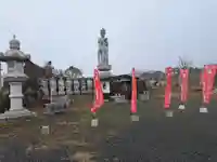 中山寺(佐賀県)