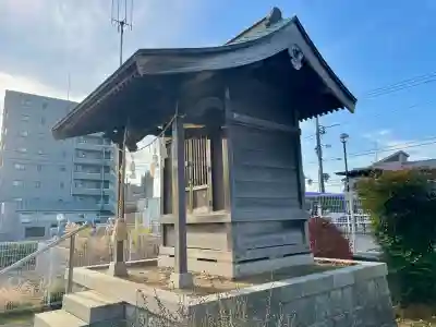 馬橋弁財天厳島神社の{uncategorized: "未分類", other: "その他", undefined: "問題あり", building: "その他建物", grave: "お墓", sacred_gate: "鳥居", guardian: "狛犬", statue: "像", buddha: "仏像", history: "歴史", nature: "自然", garden: "庭園", animal: "動物", pagoda: "塔", temizu: "手水舎", mountain_gate: "山門・神門", sanctuary: "本殿・本堂", subordinate: "末社・摂社", art: "芸術", scenery: "景色", jizo: "地蔵", ema: "絵馬", goshuin: "御朱印", omikuji: "おみくじ", items: "授与品その他", amulet: "お守り", goshuincho: "御朱印帳", eats: "食事", festival: "お祭り", votive_dance: "神楽", shichigosan: "七五三参", wedding: "結婚式", experience: "体験その他", initially: "初詣", around: "周辺", anti_infection: "感染症対策"}