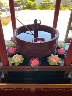西方山極楽寺(岐阜県)