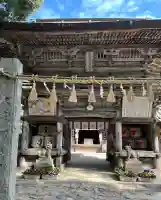 櫻井神社の{uncategorized: "未分類", other: "その他", undefined: "問題あり", building: "その他建物", grave: "お墓", sacred_gate: "鳥居", guardian: "狛犬", statue: "像", buddha: "仏像", history: "歴史", nature: "自然", garden: "庭園", animal: "動物", pagoda: "塔", temizu: "手水舎", mountain_gate: "山門・神門", sanctuary: "本殿・本堂", subordinate: "末社・摂社", art: "芸術", scenery: "景色", jizo: "地蔵", ema: "絵馬", goshuin: "御朱印", omikuji: "おみくじ", items: "授与品その他", amulet: "お守り", goshuincho: "御朱印帳", eats: "食事", festival: "お祭り", votive_dance: "神楽", shichigosan: "七五三参", wedding: "結婚式", experience: "体験その他", initially: "初詣", around: "周辺", anti_infection: "感染症対策"}