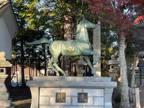 新宮神社(滋賀県)
