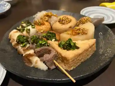 長姫神社(長野県)