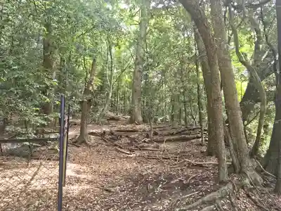 住吉神社(春日大社境外末社) (奈良県)