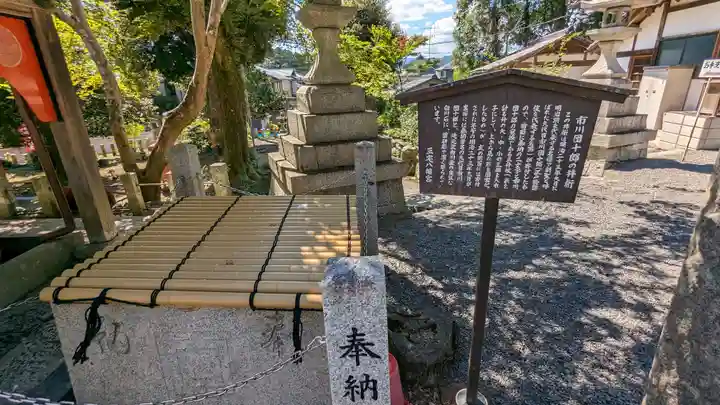 三宅八幡宮(京都府)